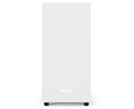 NZXT H510 z oknem, biała CA-H510B-W1 - 522122 - zdjęcie 2